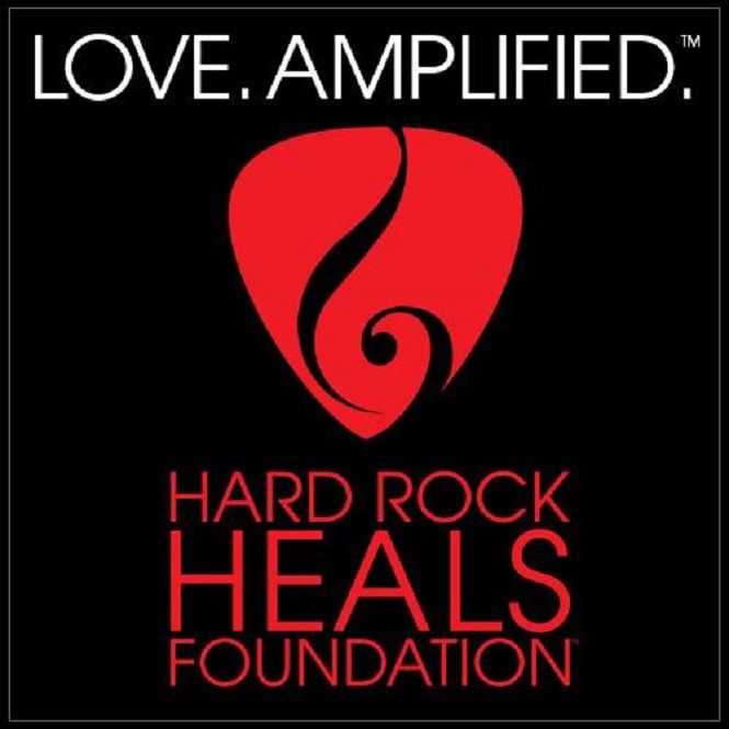 8-Hard Rock Heals Foundation_Love.Amplified (2).jpg