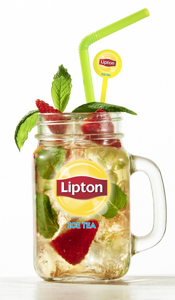 8-LIPTON Virgin Cocktail (6).jpg