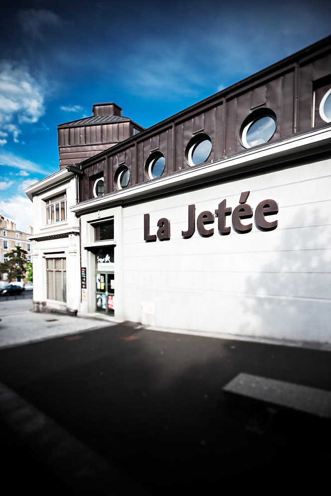 8-La Jetee 2.jpg