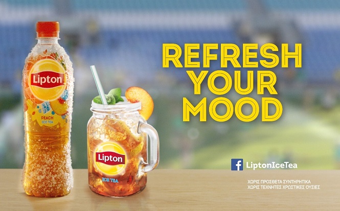 8-Lipton Ice Tea thema.jpg