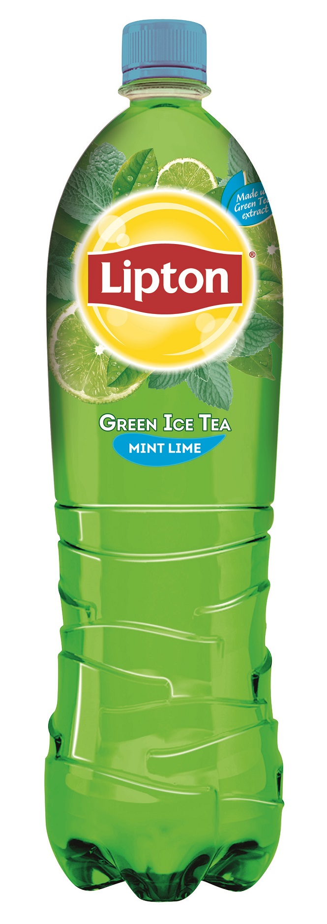 8-Lipton_Green_Lemon_mint_lime_1,5L.jpg