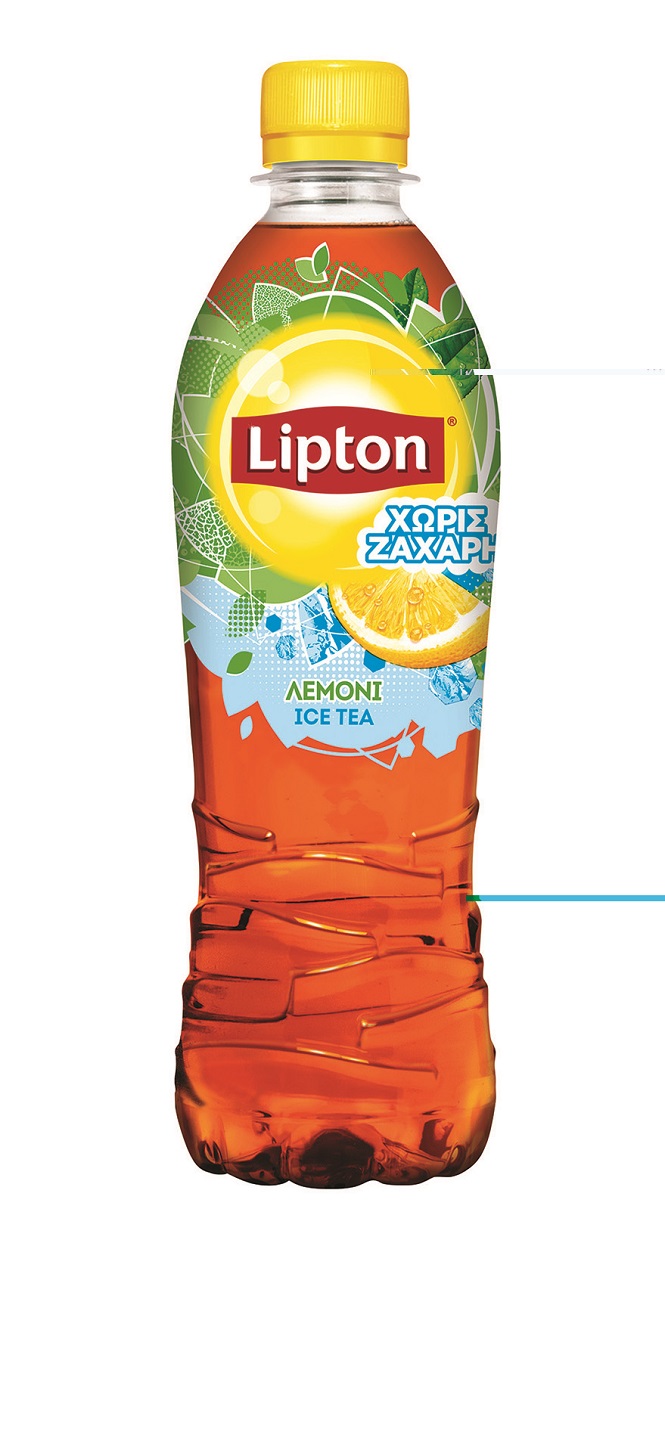 8-Lipton_Lemon_Zero_500ml.jpg