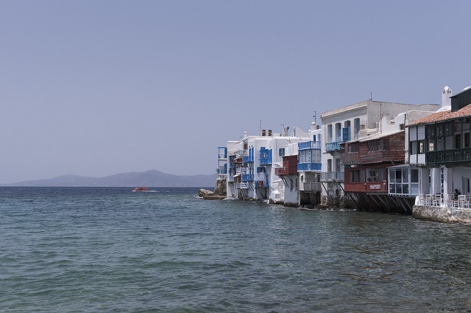 8-Mykonos_VangelisPatsialos 2.jpg