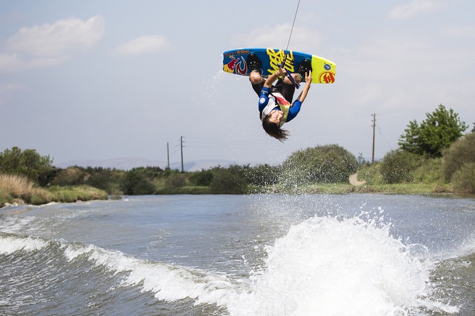 8-Never Bored Wakeboard.jpg