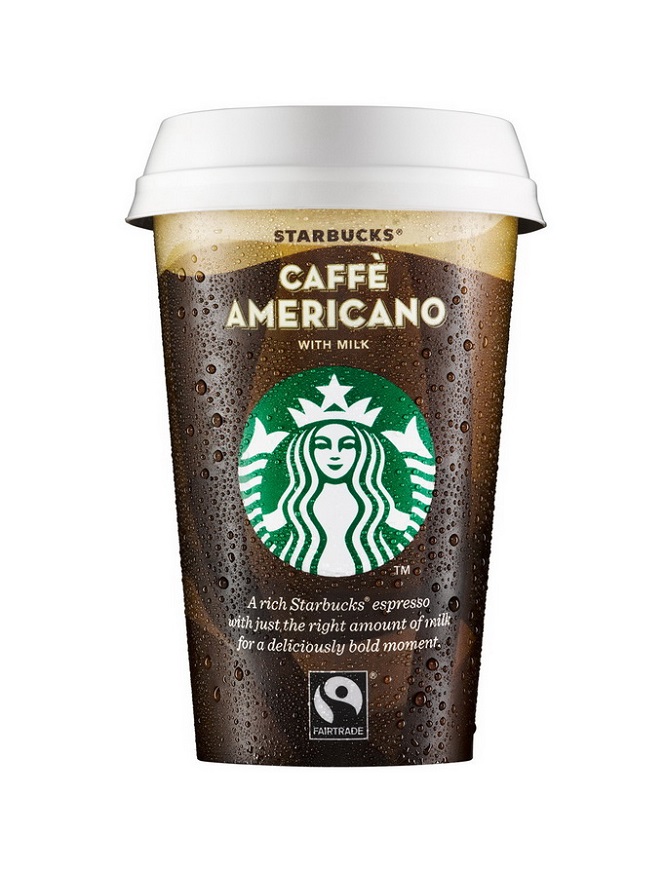 8-Starbucks Chilled Caffè Americano.jpg