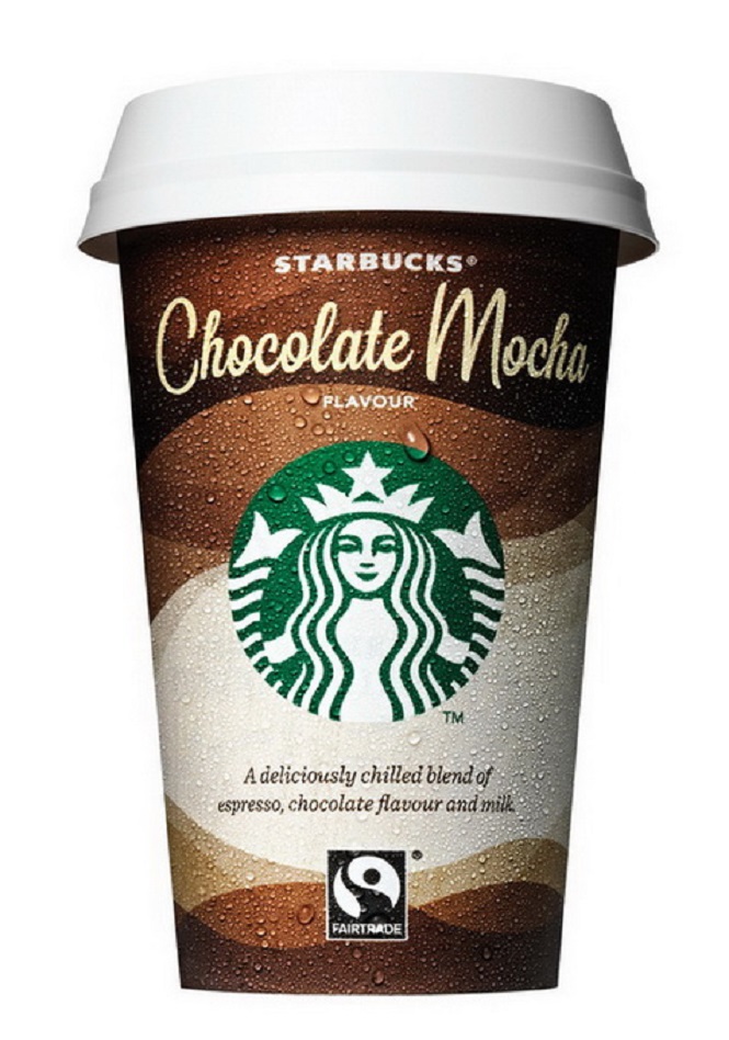 8-Starbucks Chilled Chocolate Mocha.jpg