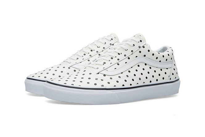 8-Vans Polka 2.png