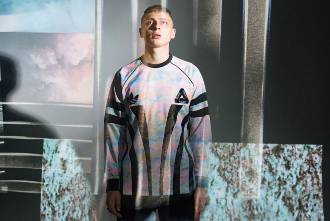 8-ad-palace-adidas-originals-lookbook-1.jpg