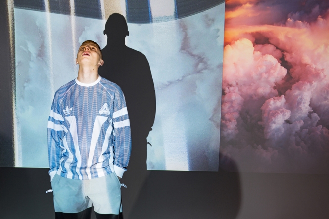 8-ad-palace-adidas-originals-lookbook-2.jpg