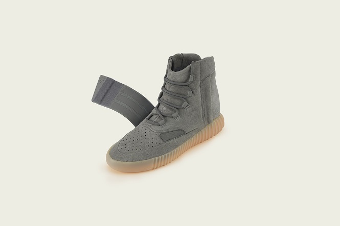 8-adidas Originals_YEEZY BOOST 750_(4).jpg