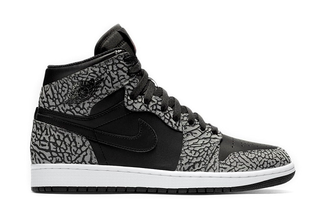 8-air-jordan-1-elephant-print-02.jpg