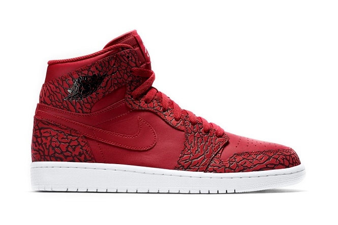 8-air-jordan-1-elephant-print-03.jpg