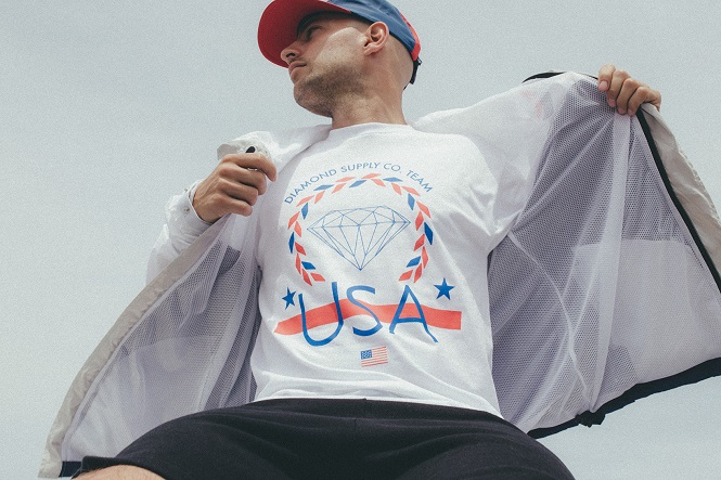 8-diamond-supply-co-summer-lookbook-1.jpg