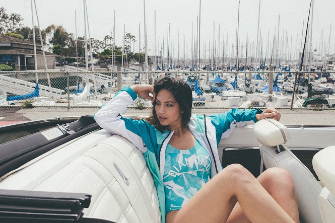 8-diamond-supply-co-summer-lookbook-10.jpg