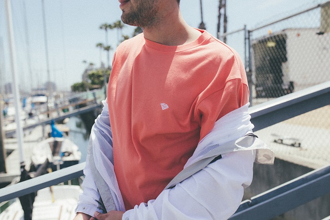 8-diamond-supply-co-summer-lookbook-2.jpg