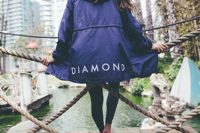 8-diamond-supply-co-summer-lookbook-5.jpg