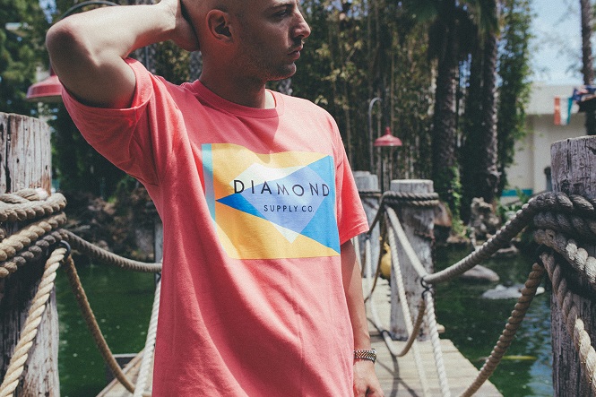 8-diamond-supply-co-summer-lookbook-6.jpg