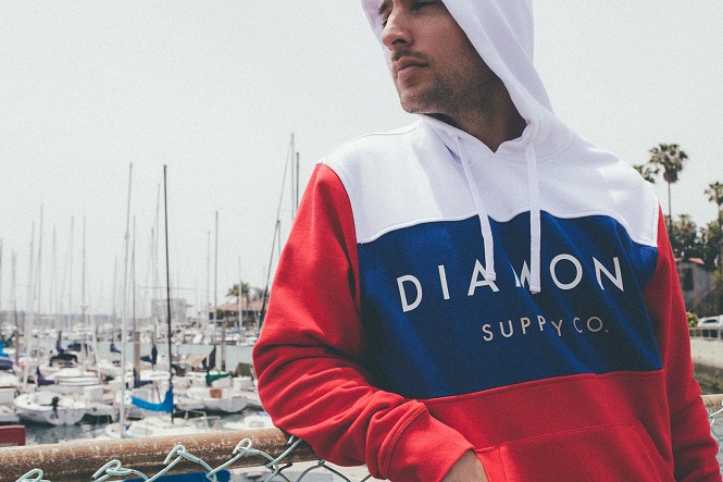 8-diamond-supply-co-summer-lookbook-7.jpg