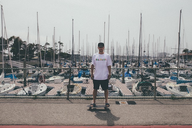 8-diamond-supply-co-summer-lookbook-9.jpg