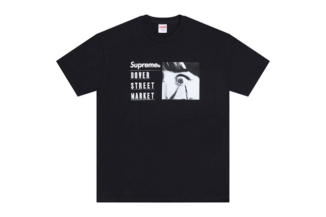 8-dover-street-market-new-york-supreme-2nd-anniversary-t-shirt-002.jpg