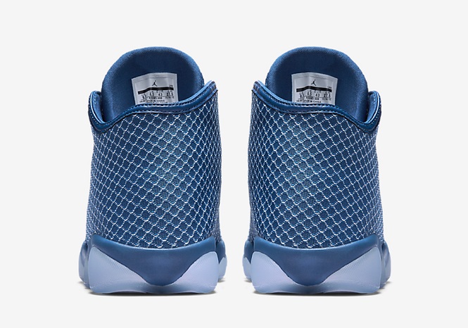 8-jordan-horizon-french-blue-4.jpg