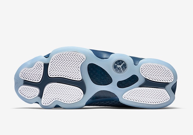 8-jordan-horizon-french-blue-5.jpg