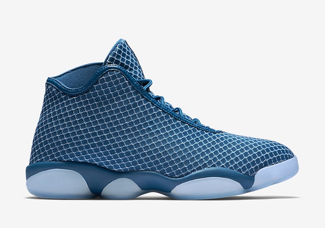 8-jordan-horizon-french-blue.jpg