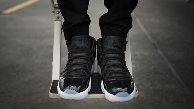 8-jordan-xi-72-10-2.jpg