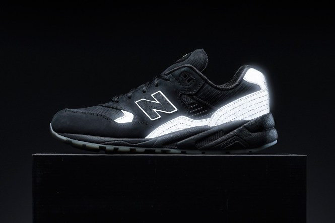 8-new-balance-new-era-mt580-sneaker-collection-1.jpg