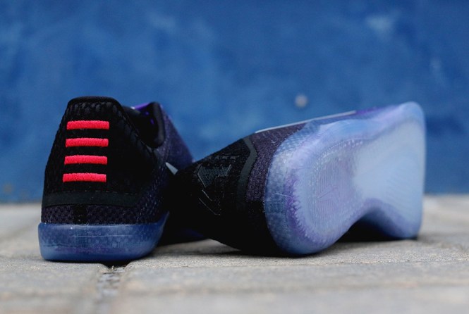 8-nike-kobe-11-4.jpg