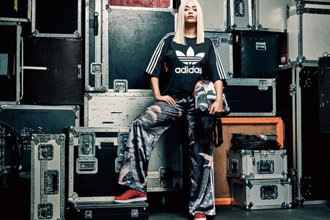 8-rita-ora-adidas-originals-asian-arena-05.jpg