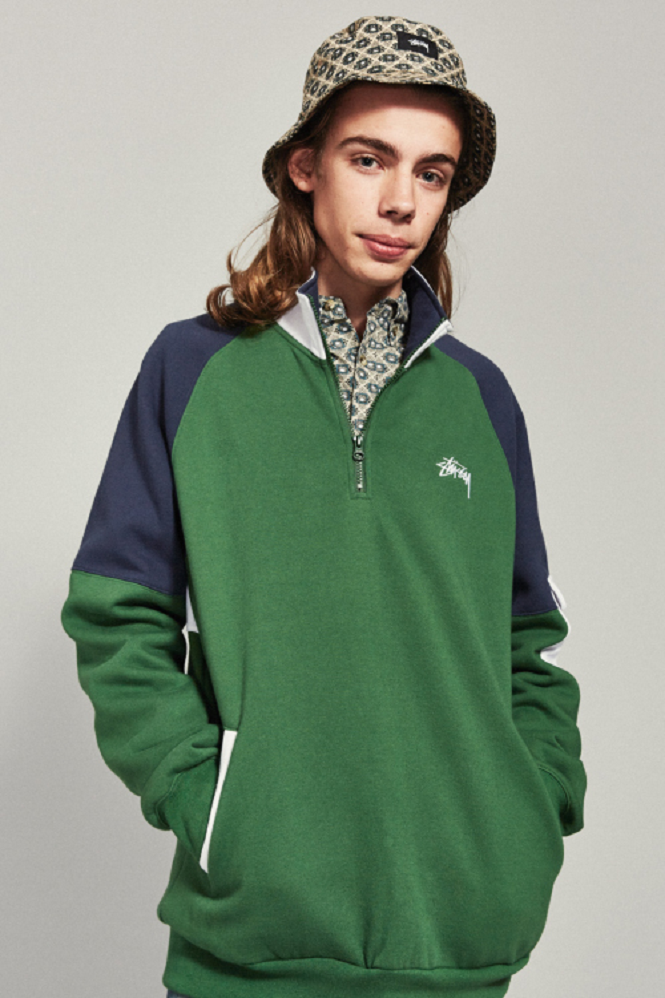 8-stussy-05.png