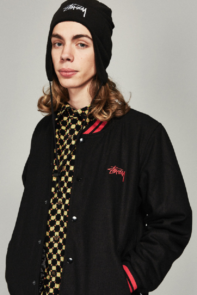 8-stussy-09.png