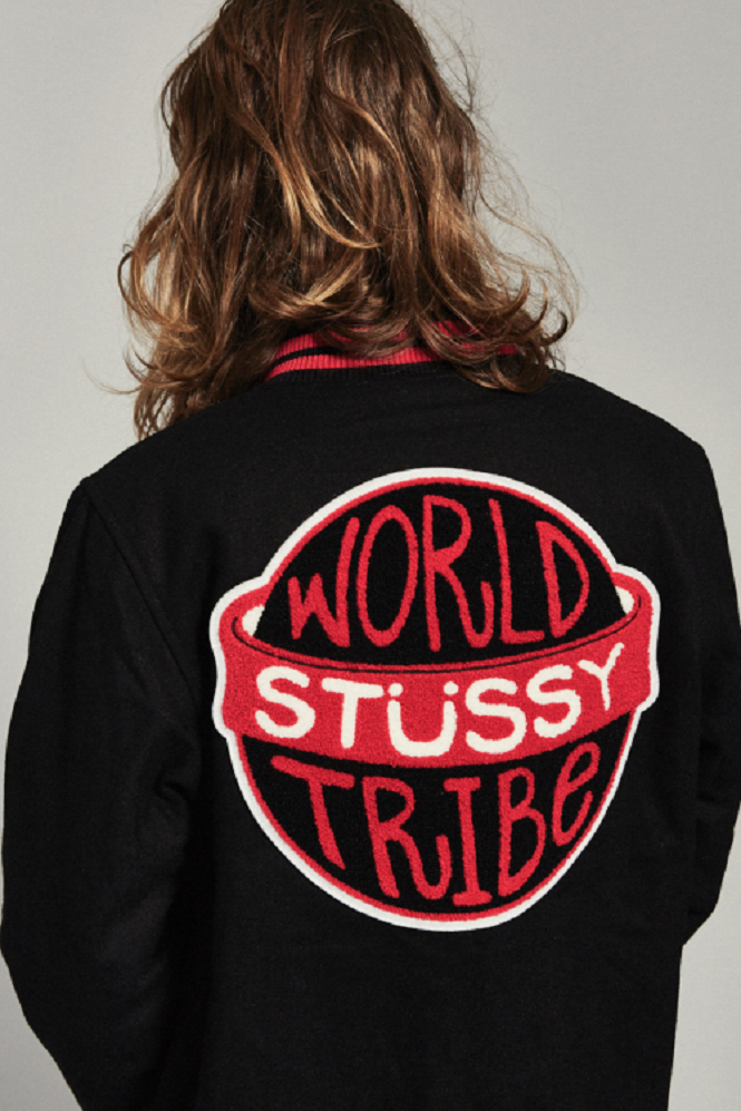 8-stussy-10.png