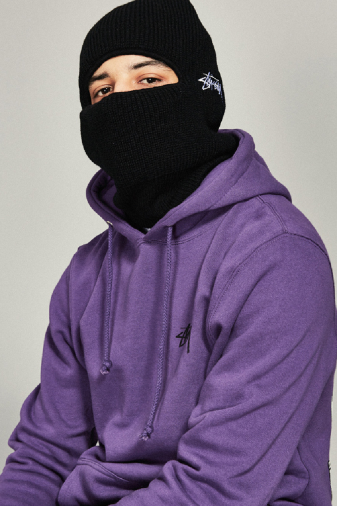8-stussy-11.png