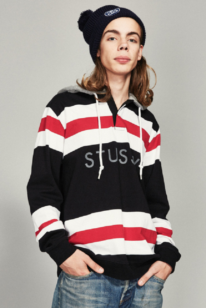 8-stussy-12.png
