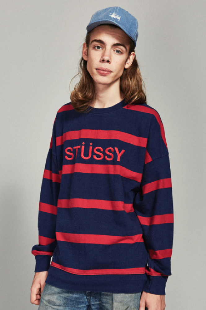 8-stussy-14.png