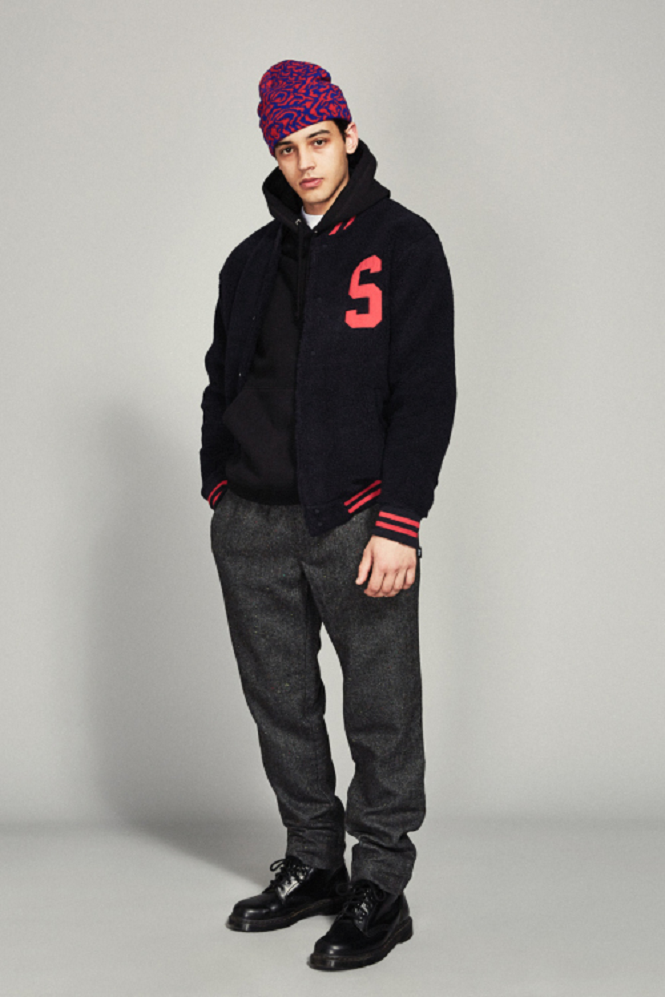 8-stussy-19.png