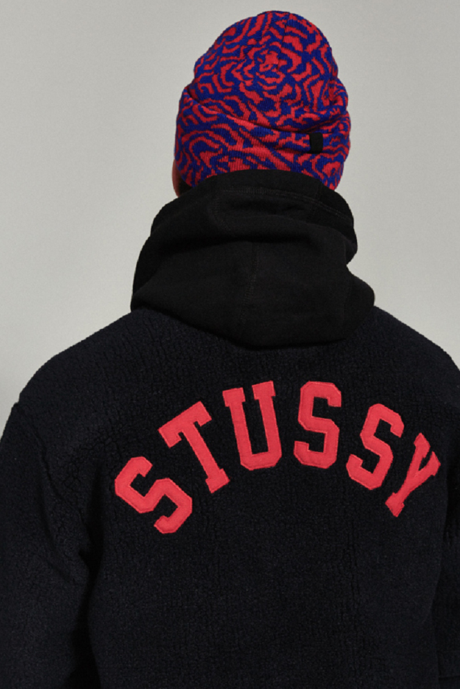 8-stussy-20.png