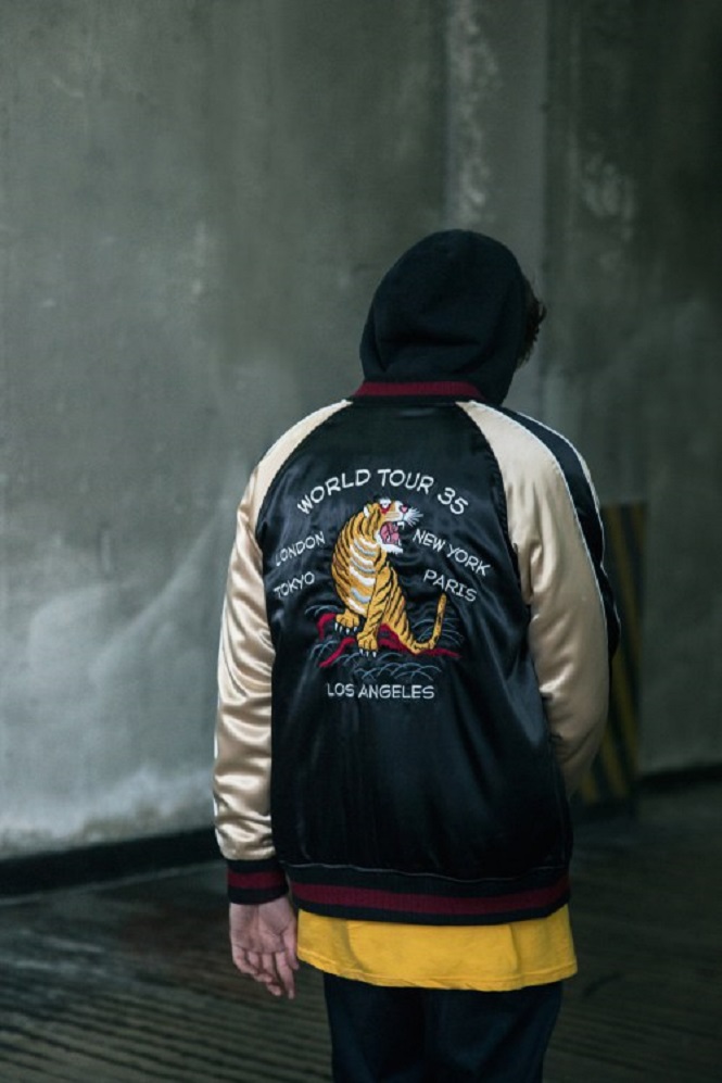 8-stussy-2015-holiday-collection-011.jpg
