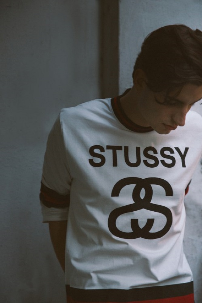 8-stussy-2015-holiday-collection-05.jpg