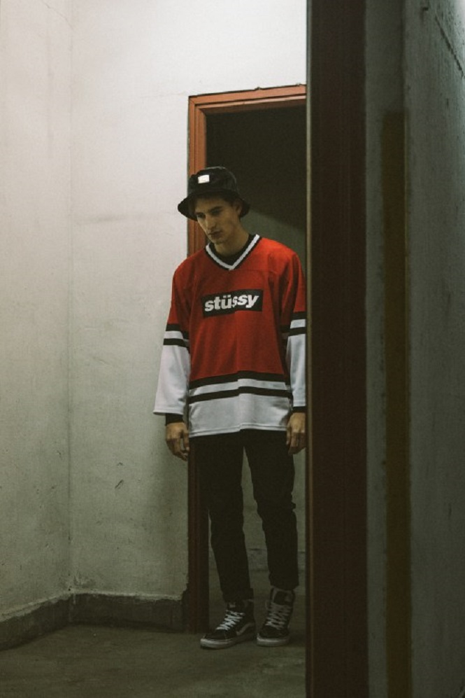 8-stussy-2015-holiday-collection-06.jpg