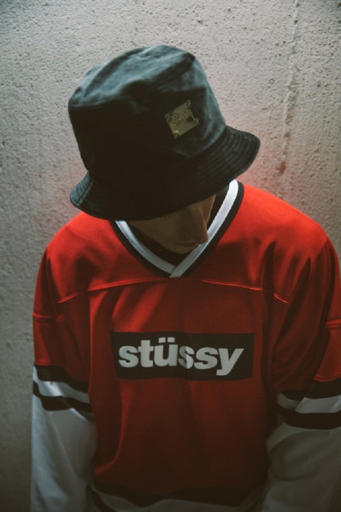 8-stussy-2015-holiday-collection-07.jpg