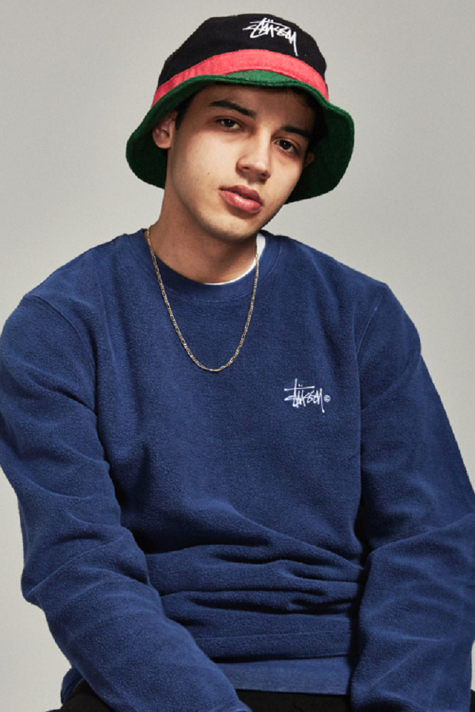 8-stussy-23.png