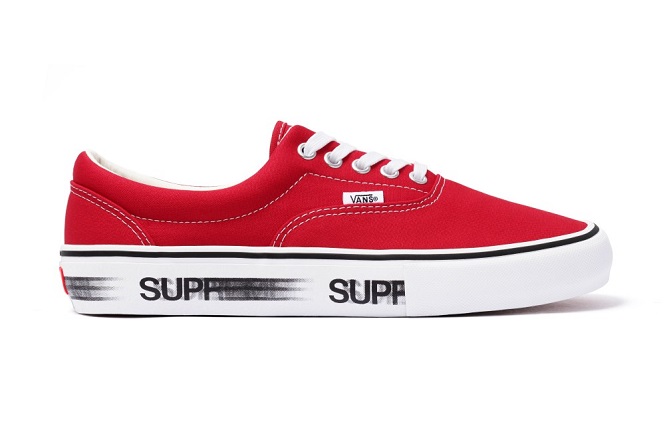 8-supreme-x-vans-motion-logo-era-collection-003.jpg