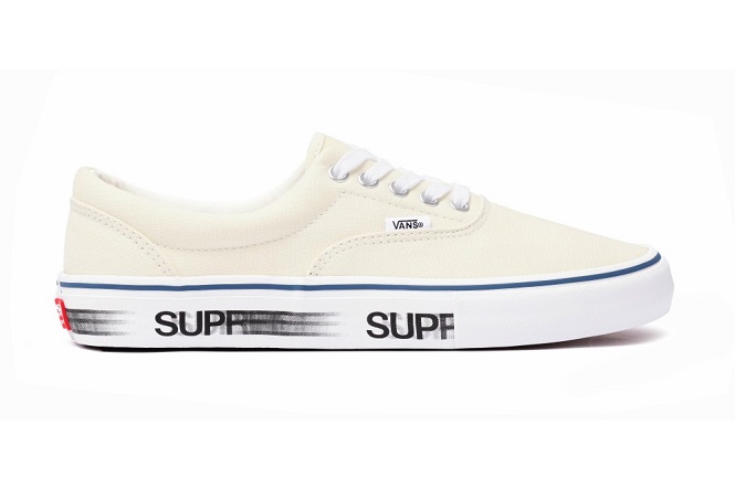 8-supreme-x-vans-motion-logo-era-collection-004.jpg