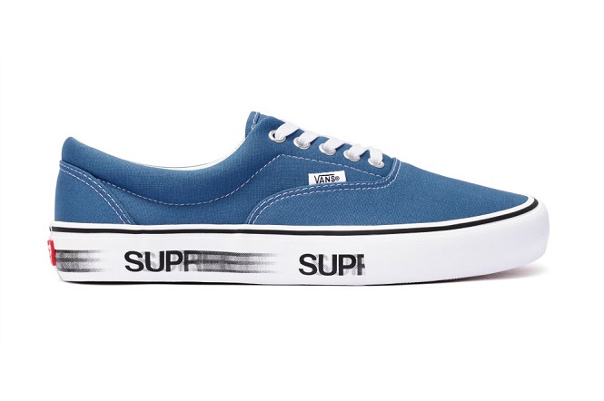 8-supreme-x-vans-motion-logo-era-collection-005.jpg