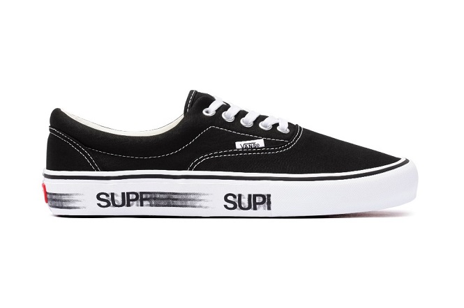 8-supreme-x-vans-motion-logo-era-collection-006.jpg