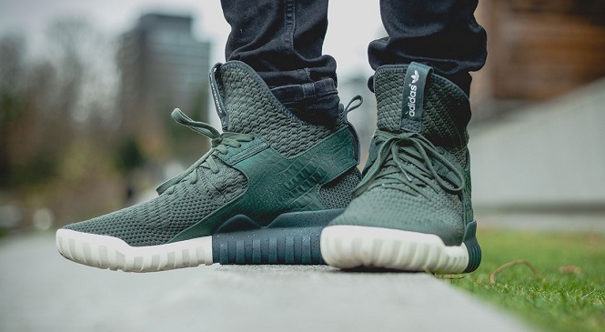 8-tubular-x-primeknit-shadow-green-2.jpg