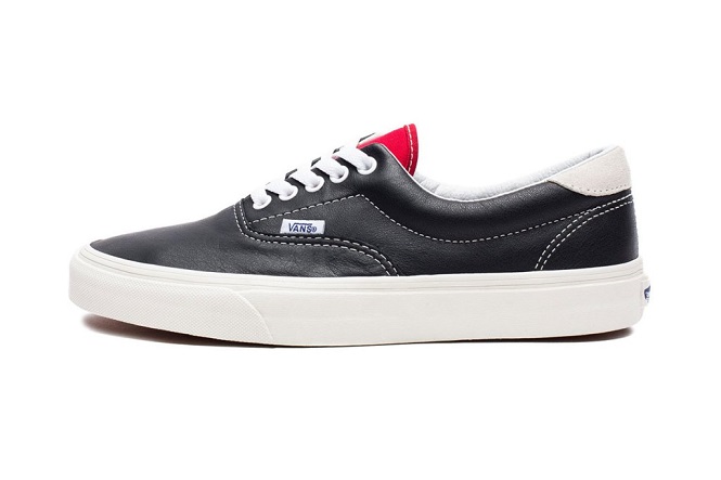 8-vans-era-59-vintage-sport-pack-2.jpg